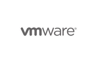 vmware finance for mac free