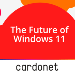 windows 11 future