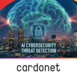 AI vs AI - When Cyber Criminals and Defenders both weaponize machine learning