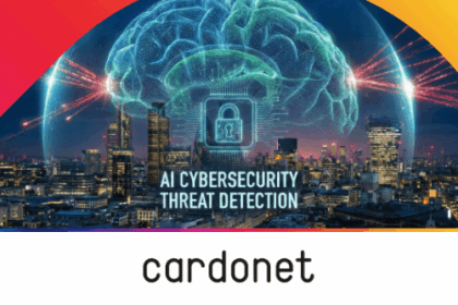 AI vs AI - When Cyber Criminals and Defenders both weaponize machine learning