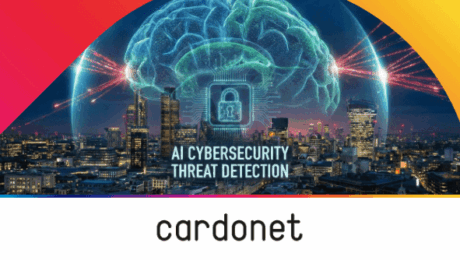 AI vs AI - When Cyber Criminals and Defenders both weaponize machine learning