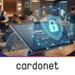 Restaurant POS Security-breach PCI compliance guide