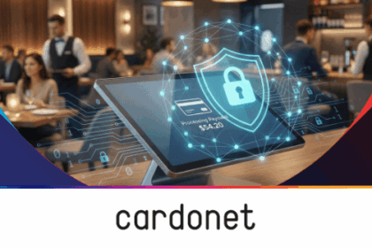 Restaurant POS Security-breach PCI compliance guide