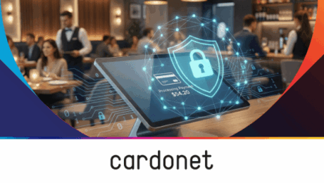 Restaurant POS Security-breach PCI compliance guide