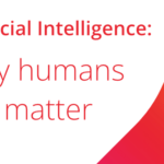 Business Decision Framework AI Capabilities Limitations