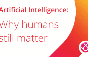 Business Decision Framework AI Capabilities Limitations