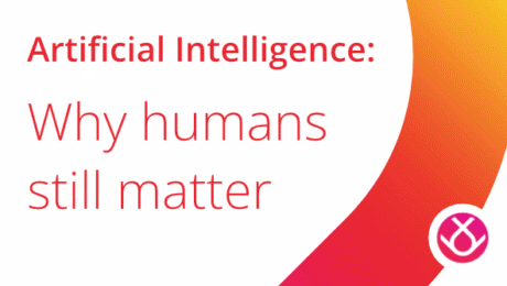 Business Decision Framework AI Capabilities Limitations